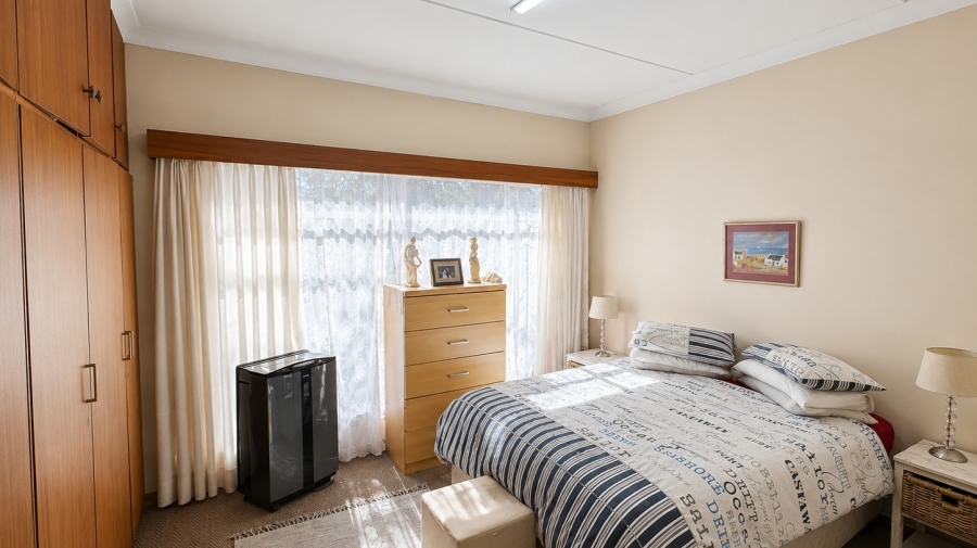 4 Bedroom Property for Sale in Potchefstroom North West